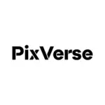 PixVerse logo