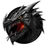 Pl logo