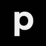 Plainlyvideos logo