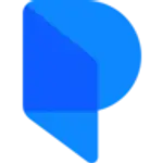 Plask logo