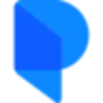 Plask logo