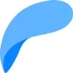 Plasmo logo
