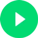 Play logo