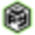 Play logo