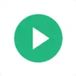 Play logo