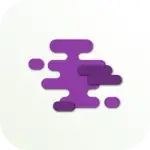 Play logo