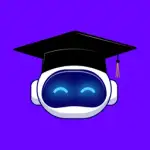 Play logo