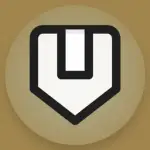 Play logo