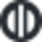 Playgroundai logo