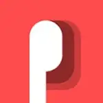 Playphrase logo