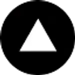 Plotch logo