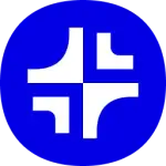 Plusai logo