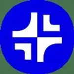 Plusdocs logo