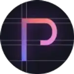Pm Ai logo