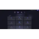 pmai logo