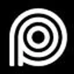 Png logo