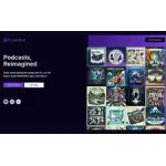 PocketPod logo