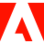 Podcast logo
