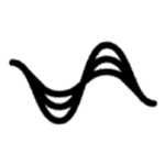 Podwise logo