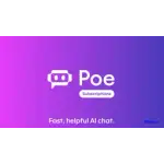 poe logo