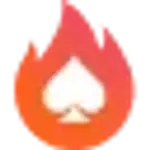 Pokerbotai logo