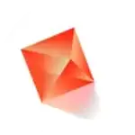 Poly logo