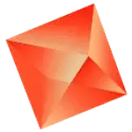 Poly logo