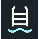 Poolplannerai logo