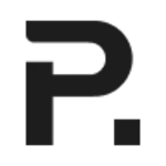 Pop Aigc logo