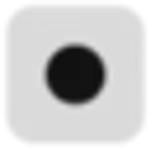 Pop logo