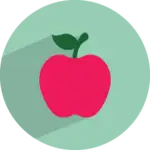 Porosheets logo