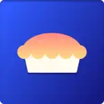 Potpie logo