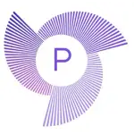 Poweredby logo