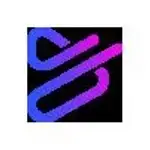 Powtoon logo