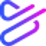 Powtoon logo