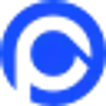 Ppinfra logo