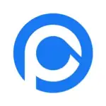 Ppio logo