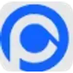 Ppio logo
