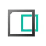 秒出PPT logo