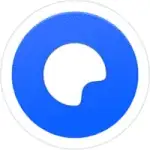 Ppt logo
