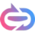 Ppt logo