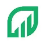 文稿PPT logo