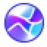 论文转PPT logo