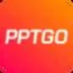 PPTGO logo