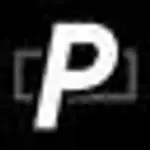 Prefind logo