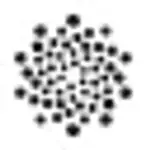 Premai logo