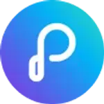 Presentations logo