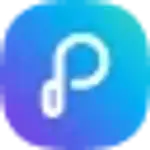Presentations logo