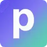 Presti logo