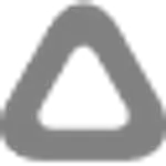 Prisma Ai logo
